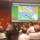 Illustration for article titled SPECIAL REPORT FROM INSIDE BRISTOL HQ: LIVEBLOGGING THE ESPN STATE-OF-THE-UNION ADDRESS